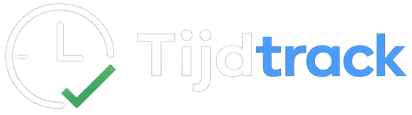 Tijdtrack